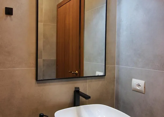 Castlefront Gjirokaster