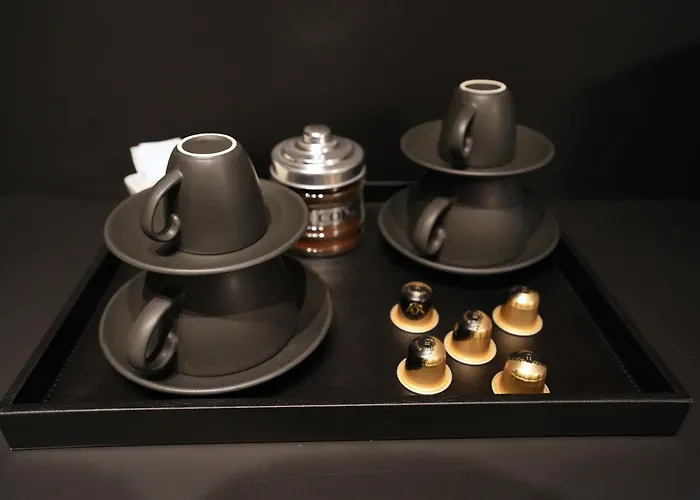 Castlefront * Gjirokaster