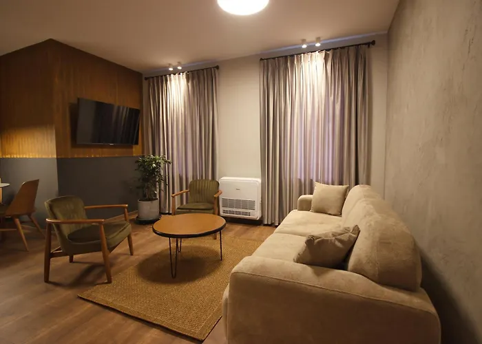 Castlefront Gjirokaster