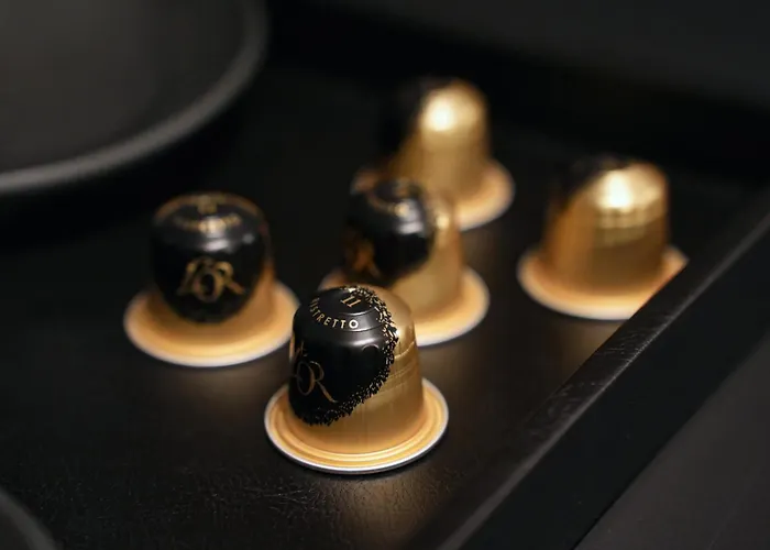 Castlefront * Gjirokaster