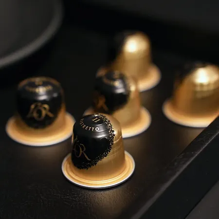 Castlefront * Gjirokastra